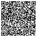 QR code with Hay Bob's contacts