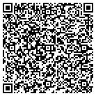QR code with 1st United Financial Services contacts