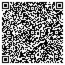 QR code with Lakeview Apts contacts