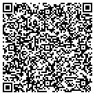 QR code with Caribbean Pool Service & Repr contacts