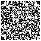 QR code with Deer Island Golf & Lake Club contacts