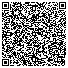 QR code with Island Silver & Spice Inc contacts