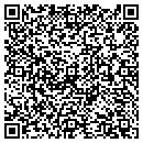 QR code with Cindy & Co contacts