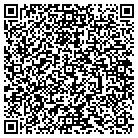 QR code with Fort Myers Plumbing Div 0082 contacts