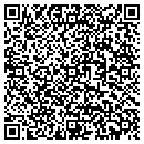 QR code with V & F Check Cashing contacts