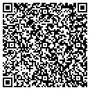 QR code with Manny Diaz Campaign contacts