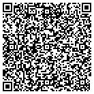 QR code with Jasper Laundry & Dry Cleaners contacts
