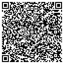 QR code with James Dry Wall contacts