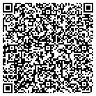 QR code with Clark Steel Framing Systems contacts