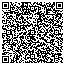QR code with Optigrate contacts