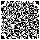 QR code with Mrs Cleaning Service contacts