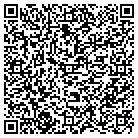 QR code with Tin Tins Oriental Fd & Imports contacts