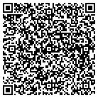 QR code with Eddie Trotter Jr Auto Tire contacts