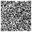 QR code with North American Title Co contacts