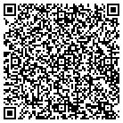QR code with Dizzy Dean Baseball Inc contacts