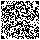 QR code with Excelsior Limousine LLC contacts