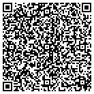 QR code with East Coast Lawn Spray contacts