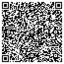 QR code with Love Shack contacts