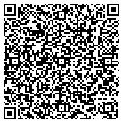 QR code with Outlaw Adventure Tours contacts