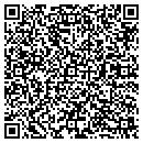 QR code with Lerness Shoes contacts