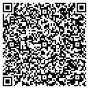 QR code with 7-Eleven contacts