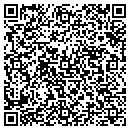 QR code with Gulf Beach Vacation contacts