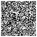 QR code with At Home Amelia LLC contacts