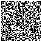 QR code with Mishkan Messianic Congregation contacts