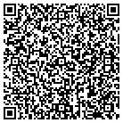 QR code with Henry Sung Mobile Home Park contacts