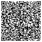 QR code with Livingston Place Apartments contacts