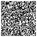 QR code with Red Fish Grill contacts