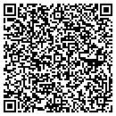 QR code with John Greene Corp contacts