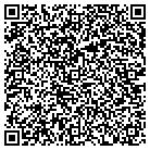 QR code with Real Estate Svc-Southwest contacts