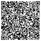 QR code with El Pollito Grocery Cafeteria contacts