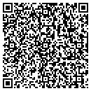 QR code with Celebrity 1 Limo Inc contacts