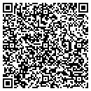 QR code with Precision Operations contacts