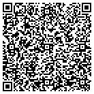 QR code with Florida Repertory Theatre Inc contacts