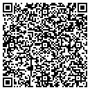 QR code with Tropical Court contacts