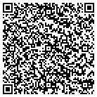 QR code with Paradise Glass & Mirror contacts