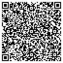 QR code with Spring River Lp Gas contacts