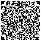QR code with Day By Day Realty Inc contacts