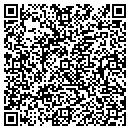 QR code with Look A Like contacts