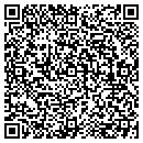 QR code with Auto Buyers Incentive contacts