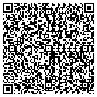 QR code with St Mark's Episcopal contacts