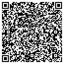 QR code with Cypress Lanes contacts