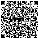 QR code with Carney Tire Car Care Center contacts