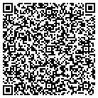 QR code with Cejai Tag & Title Service contacts