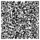 QR code with West Lake Park contacts
