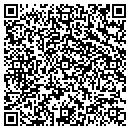 QR code with Equipment Doctors contacts