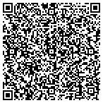 QR code with Direct Express Auto Tag-Title contacts